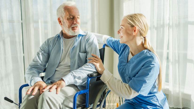 Novy prispevok az 1 210 eur pre tisice ludi