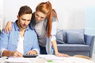 Novy zakon sprisni pravidla pre uvery Ake budu podmienky