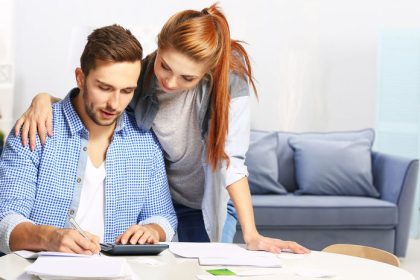 Novy zakon sprisni pravidla pre uvery Ake budu podmienky