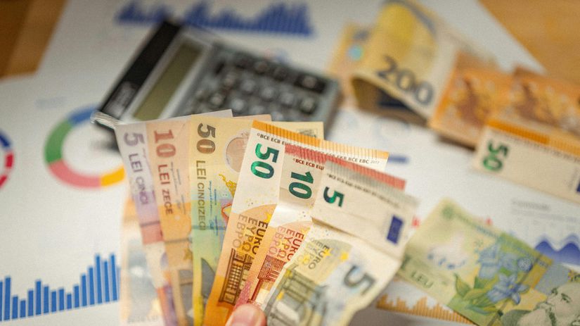 Ozobracovanie ludi alebo socialny masaker