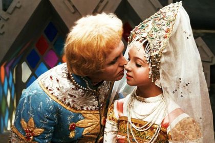 Pozname televizny program Vianoc 2025