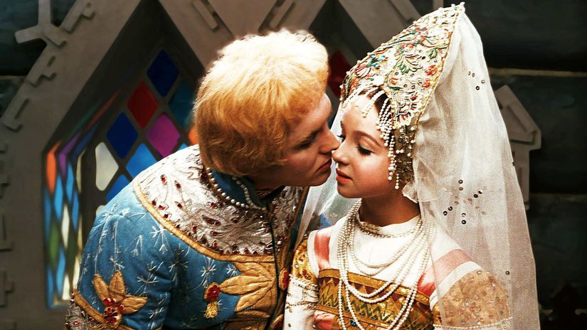 Pozname televizny program Vianoc 2025