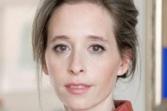 Pracovne miesta zien ohrozuje AI viac