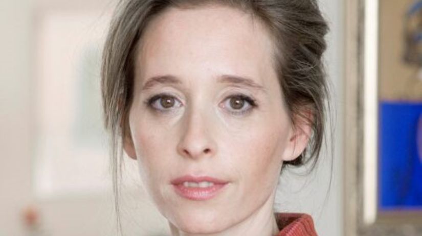 Pracovne miesta zien ohrozuje AI viac