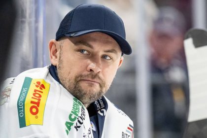 Prestupil Skor utiekol V Nemecku kritizuju Hudackov rychly koniec v Drazdanoch Slovak vraj hladal chybu v inych