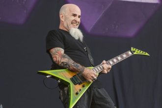 Pripravte sa na najvacsiu metalovu udalost roka