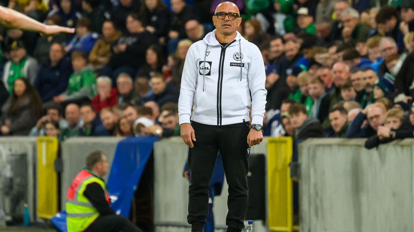 Radsej vyhrat zapas ako ist na rande