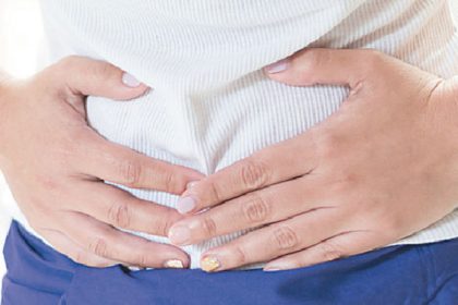 Robite tuto zasadnu chybu ktora nici vase zdravie