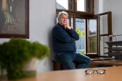 Rok od otvorenia ako CITY PARK priniesol do Trencina nakupy kulturu aj komunitu