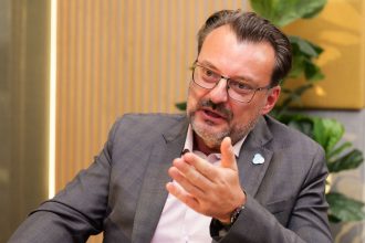 Sef komory zubnych lekarov Ceny u zubarov Co rozhoduje