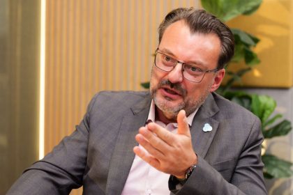 Sef komory zubnych lekarov Ceny u zubarov Co rozhoduje