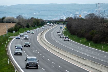 Slovaci miluju nemecke znacky dovoz rastie