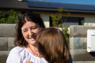 Slovenske regiony su v biede lebo su v otroctve