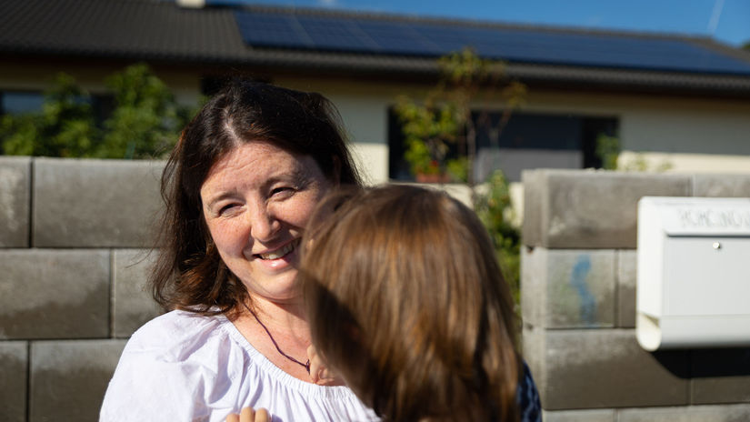 Slovenske regiony su v biede lebo su v otroctve