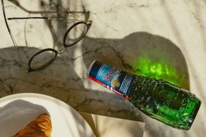 Slovensky klenot Vzacny original je len jeden