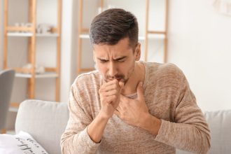 Spsobuju zapal pluc meningitidu alebo sepsu