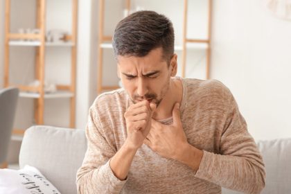 Spsobuju zapal pluc meningitidu alebo sepsu