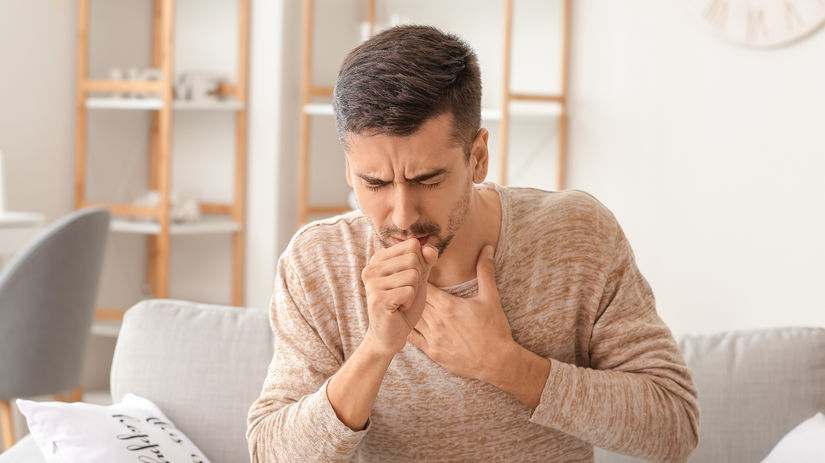 Spsobuju zapal pluc meningitidu alebo sepsu