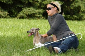 Stat zvysuje prispevky pre ludi s TZP