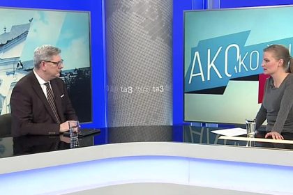 Susko Medialna masaz moze zvysovat kradeze