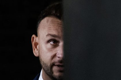 Sutaj Estok sa nezmieril s rozsudkom v spore s curillovcami