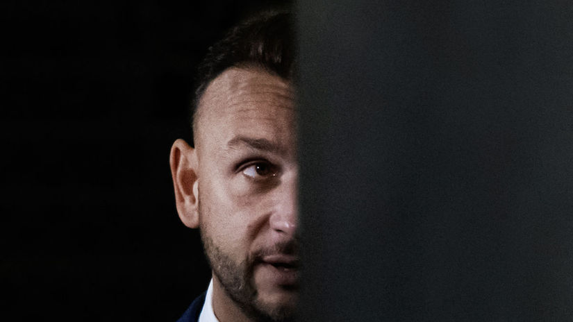 Sutaj Estok sa nezmieril s rozsudkom v spore s curillovcami