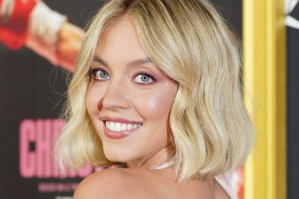 Sydney Sweeney prichytena pri vasnivom bozku Kto je novy muz