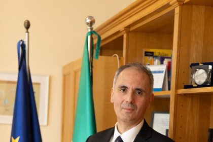 Talianska kuchyna uspokoji vsetky chute