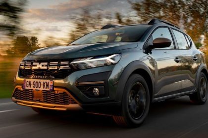 Tesla ozila silnie VW 50 najpredavanejsich aut v Europe