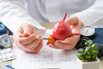 Tichy zabijak muzov po patdesiatke nebezpecna choroba