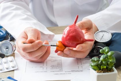 Tichy zabijak muzov po patdesiatke nebezpecna choroba