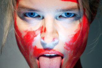 Tona Stana preslavili akty fotil aj Evu Herzigovu