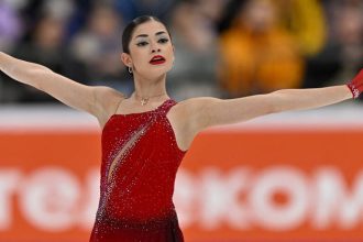 Toto je neutralita Rusi sa opat vysmievaju sportu