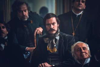 Toto je velka filmova udalost roka 2026