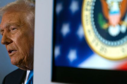 Trump hrozi vojenskou akciou v Nigerii chce zastavit vrazdenie krestanov