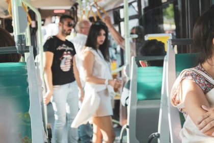 Turisti s Androidom si mozu vydychnut