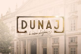 Tvorcovia Dunaja pritvrdzuju a sokuju fanusikov