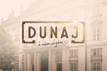 Tvorcovia Dunaja pritvrdzuju a sokuju fanusikov