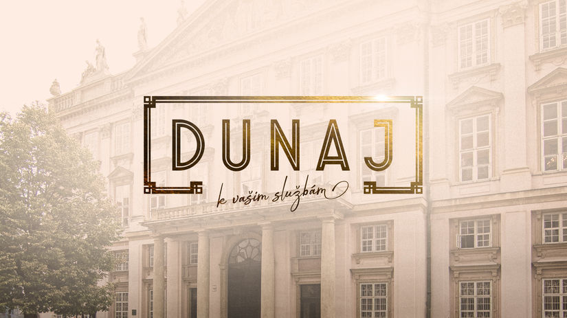 Tvorcovia Dunaja pritvrdzuju a sokuju fanusikov