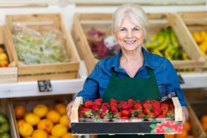 Ulava 200 eur pre dochodcov a pravidlo