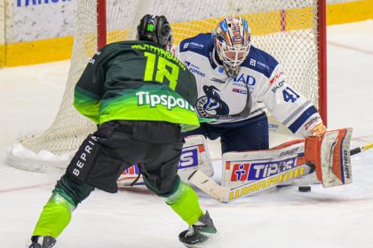 Velke prekvapenie v Nitre padla aj Zilina Nov lyder tabulky je z Bratislavy