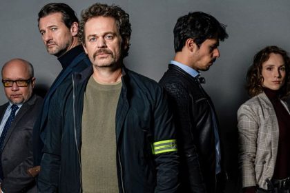 Velkolepe finale oblubeneho serialu sokovalo divakov