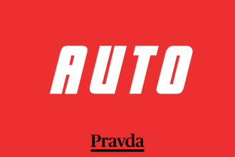 Videotest Mercedes AMG GLE 53 dva svety v jednom