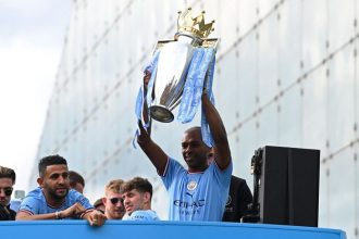 Vo futbale ho uz nic nemotivuje