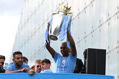 Vo futbale ho uz nic nemotivuje