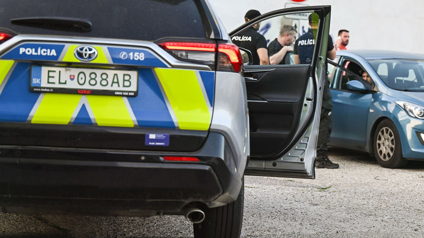 Vodici pozor menia sa pravidla o rychlosti a telefonovani