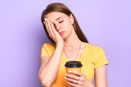 Vysledky tejto studie ohromili aj jej autorov Chrani kava srdce