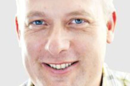 Zanedbanie adaptacie na zmenu klimy sposobi politicke dosledky