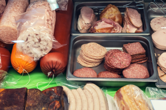 Zvysuju riziko tazko liecitelneho druhu rakoviny