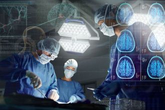 12 rocne dievca sa hralo na chirurga sud oslobodil lekarku